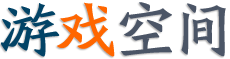 股票指数汇
